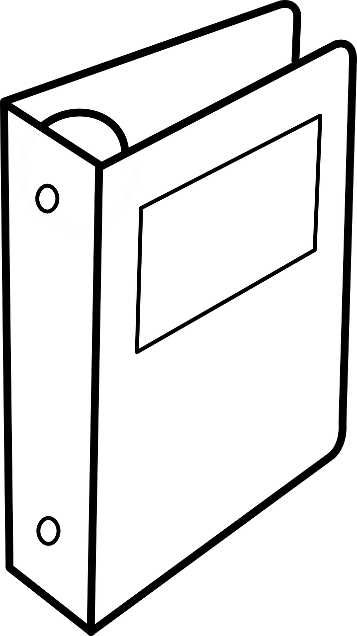 Kansio